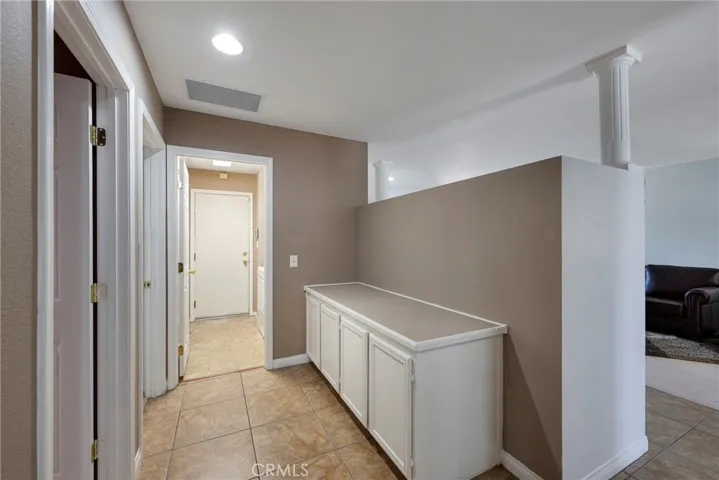 1150 Alderwood Drive, Perris, California 92571