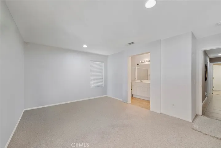 1150 Alderwood Drive, Perris, California 92571