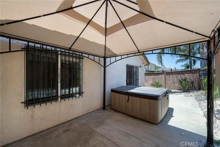 1150 Alderwood Drive, Perris, California 92571