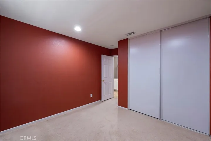 1150 Alderwood Drive, Perris, California 92571
