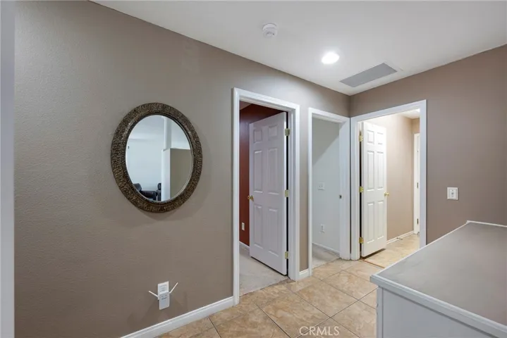 1150 Alderwood Drive, Perris, California 92571