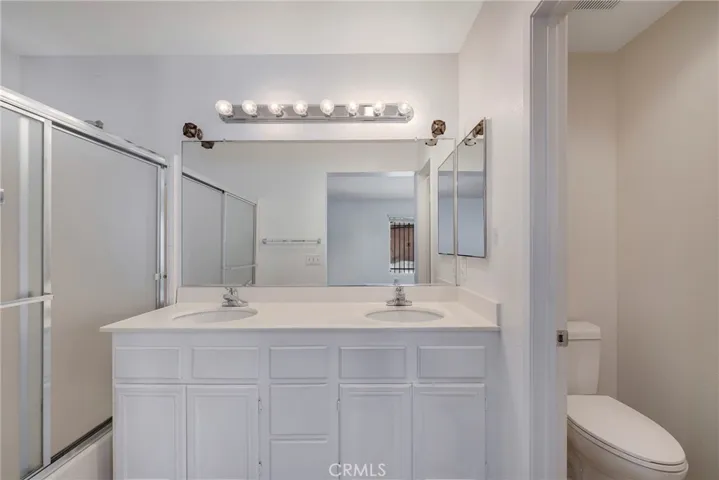 1150 Alderwood Drive, Perris, California 92571