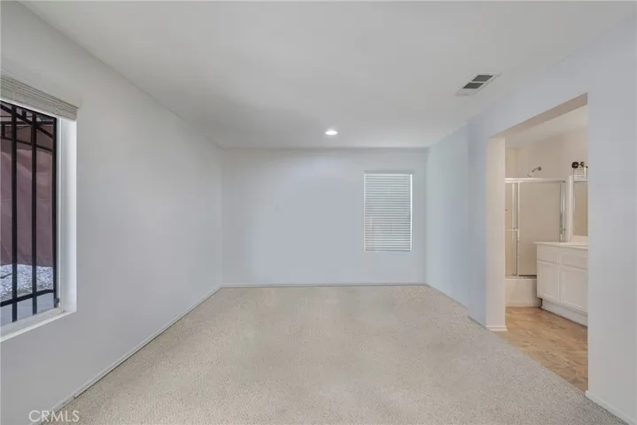 1150 Alderwood Drive, Perris, California 92571