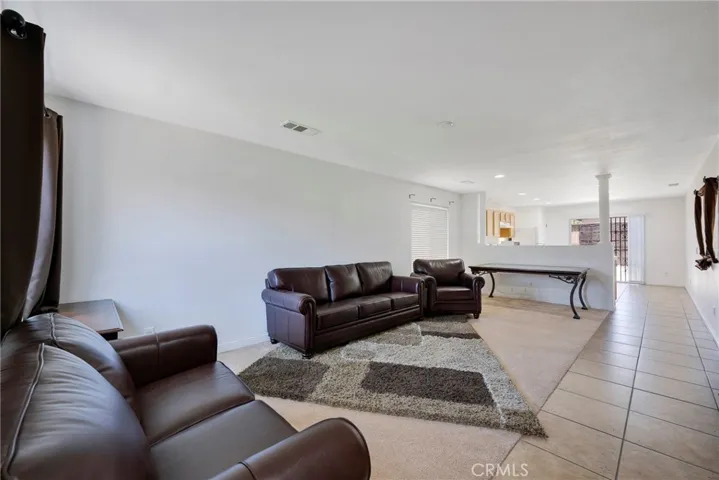 1150 Alderwood Drive, Perris, California 92571