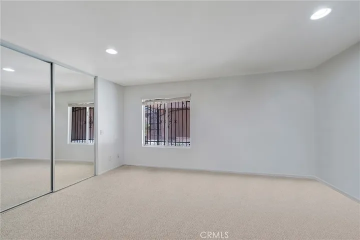 1150 Alderwood Drive, Perris, California 92571