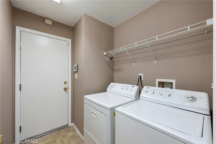 1150 Alderwood Drive, Perris, California 92571