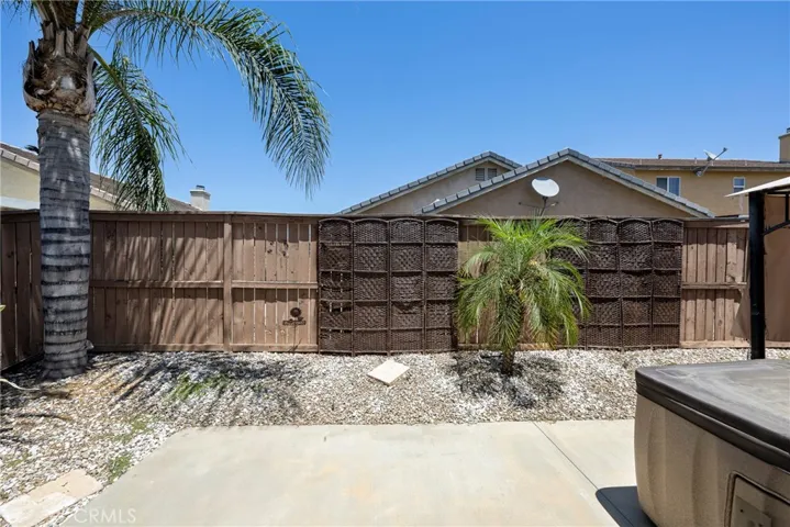 1150 Alderwood Drive, Perris, California 92571