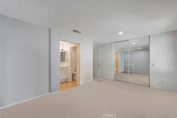 1150 Alderwood Drive, Perris, California 92571
