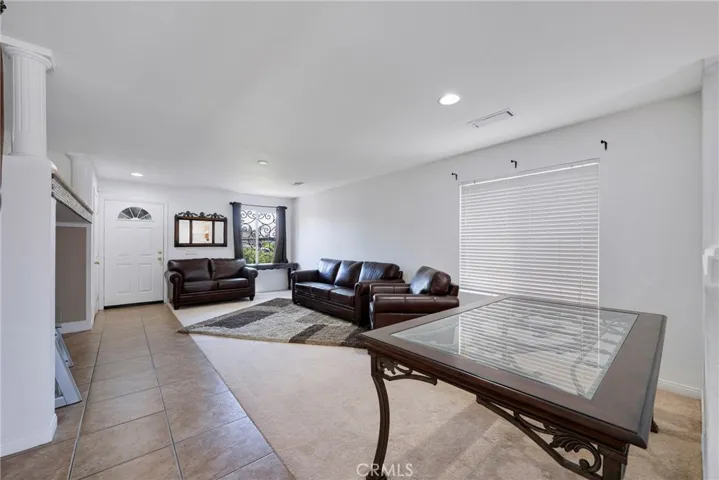 1150 Alderwood Drive, Perris, California 92571