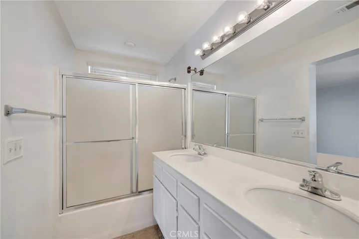 1150 Alderwood Drive, Perris, California 92571