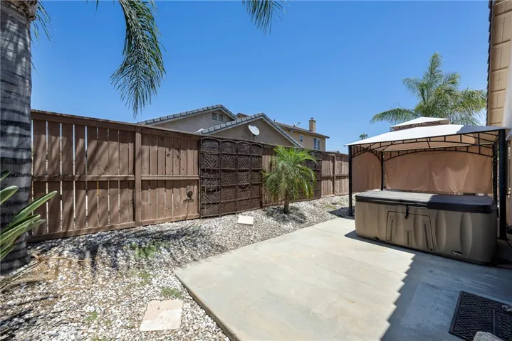 1150 Alderwood Drive, Perris, California 92571