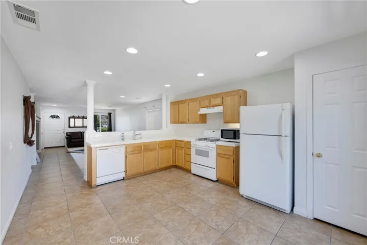 1150 Alderwood Drive, Perris, California 92571