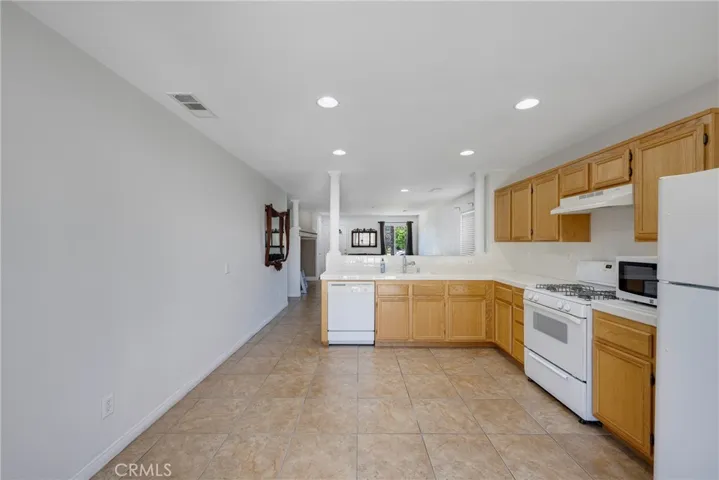 1150 Alderwood Drive, Perris, California 92571