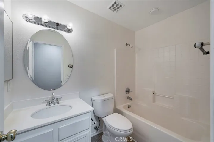 1150 Alderwood Drive, Perris, California 92571