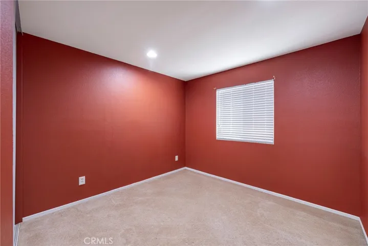 1150 Alderwood Drive, Perris, California 92571