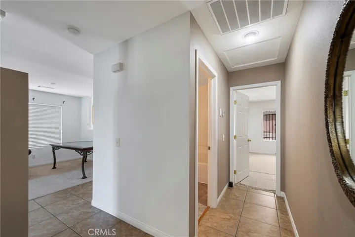 1150 Alderwood Drive, Perris, California 92571