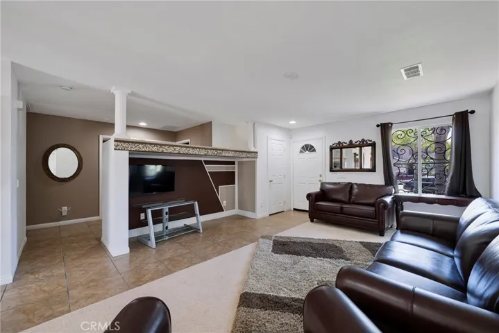 1150 Alderwood Drive, Perris, California 92571