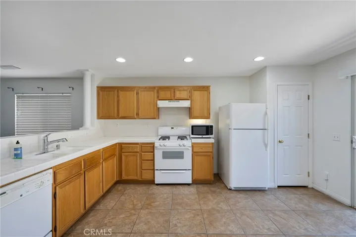 1150 Alderwood Drive, Perris, California 92571