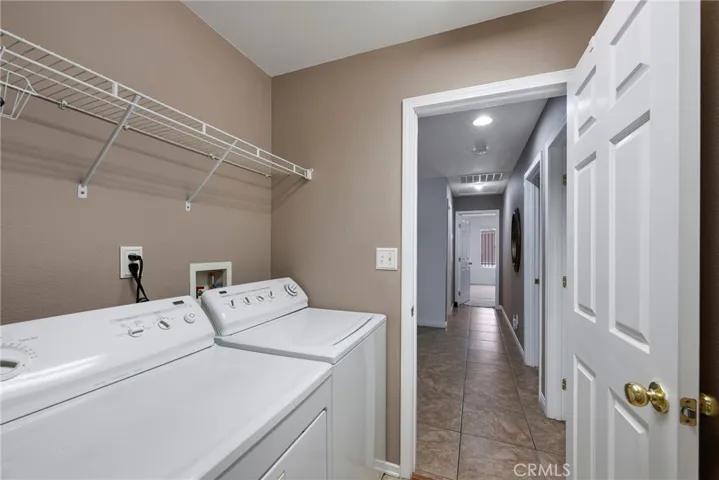 1150 Alderwood Drive, Perris, California 92571
