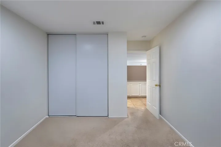 1150 Alderwood Drive, Perris, California 92571