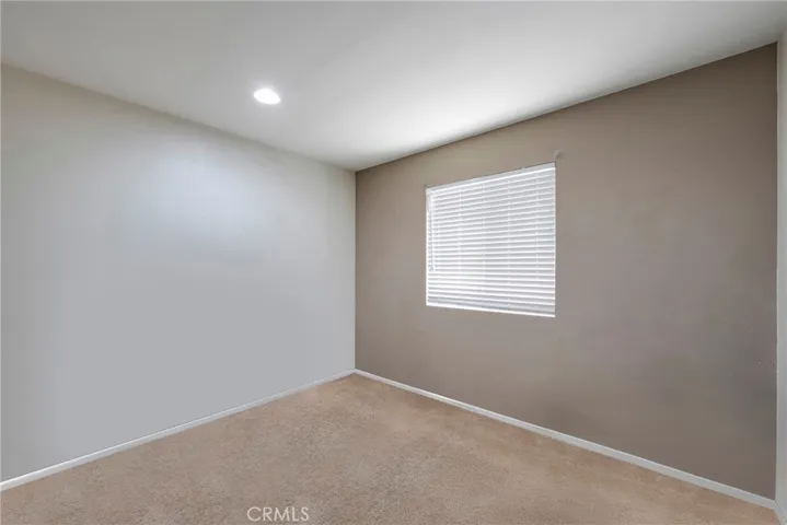 1150 Alderwood Drive, Perris, California 92571