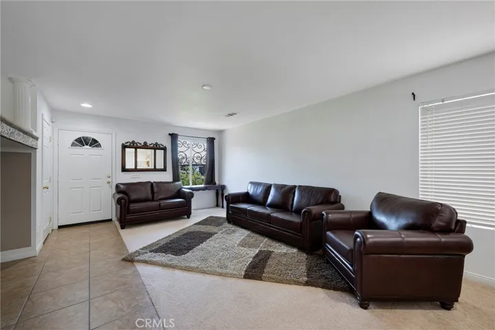 1150 Alderwood Drive, Perris, California 92571