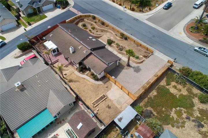 2700 Christmas Tree Place, Oceano, California 93445