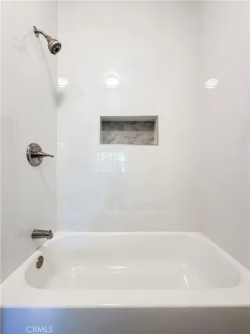 1012 S Country Glen Way, Anaheim Hills, California 92808