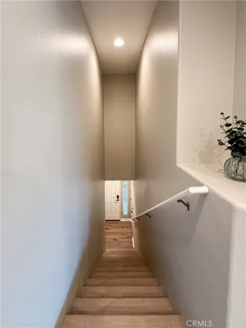 1012 S Country Glen Way, Anaheim Hills, California 92808