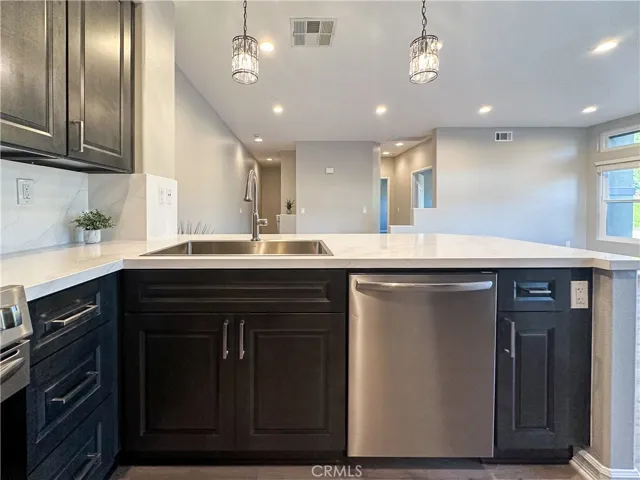 1012 S Country Glen Way, Anaheim Hills, California 92808