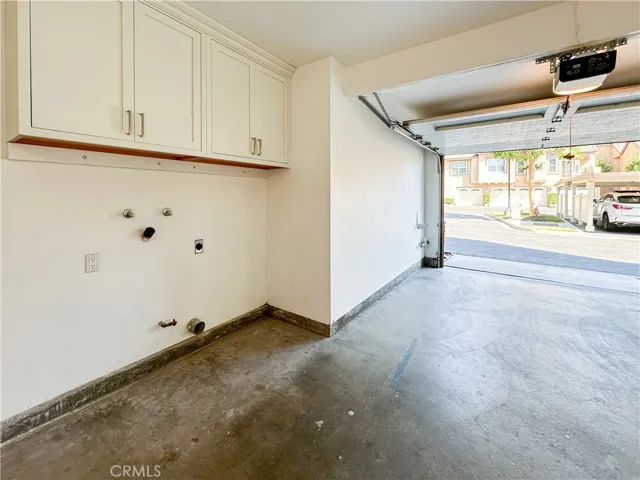 1012 S Country Glen Way, Anaheim Hills, California 92808
