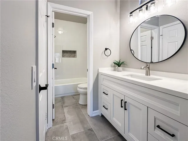 1012 S Country Glen Way, Anaheim Hills, California 92808