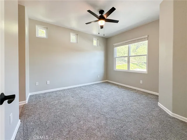 1012 S Country Glen Way, Anaheim Hills, California 92808