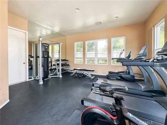 1012 S Country Glen Way, Anaheim Hills, California 92808