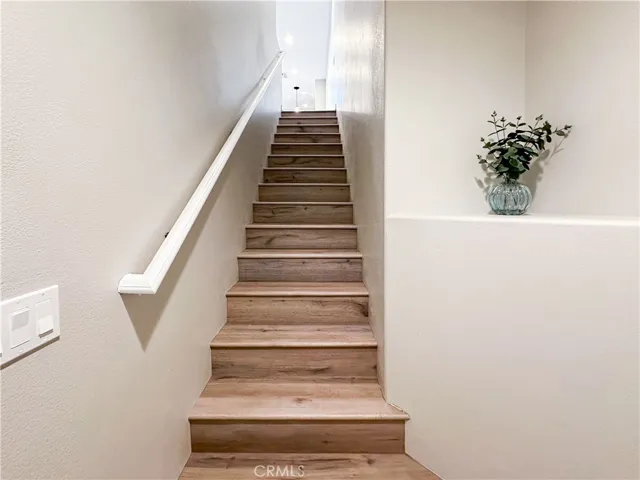 1012 S Country Glen Way, Anaheim Hills, California 92808
