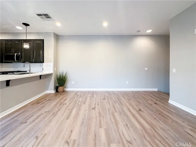 1012 S Country Glen Way, Anaheim Hills, California 92808