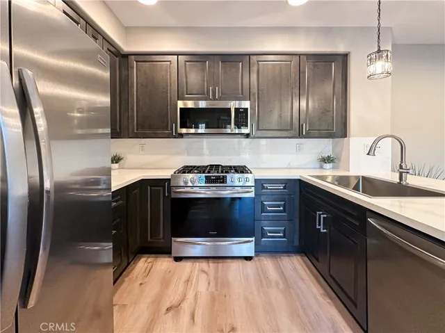 1012 S Country Glen Way, Anaheim Hills, California 92808