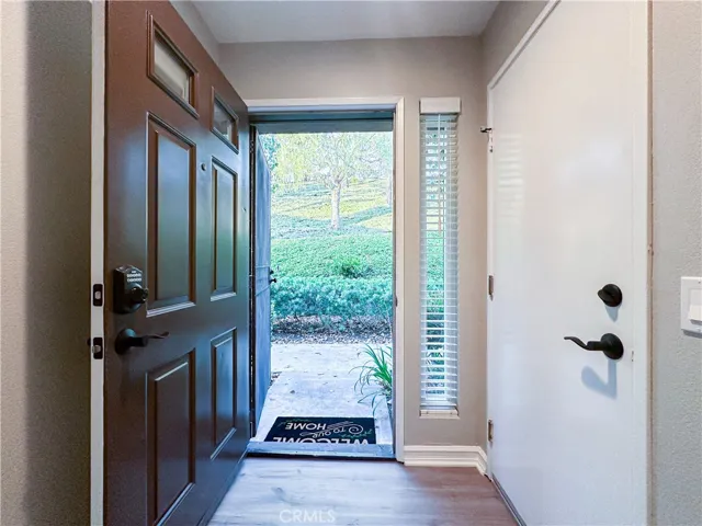 1012 S Country Glen Way, Anaheim Hills, California 92808