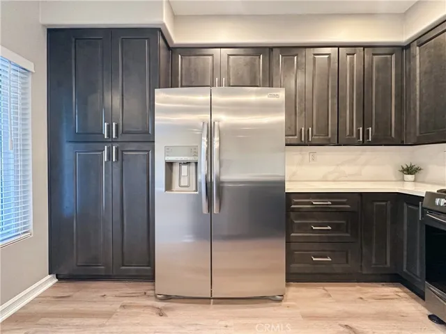 1012 S Country Glen Way, Anaheim Hills, California 92808