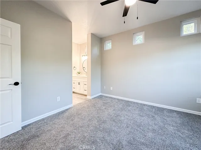 1012 S Country Glen Way, Anaheim Hills, California 92808