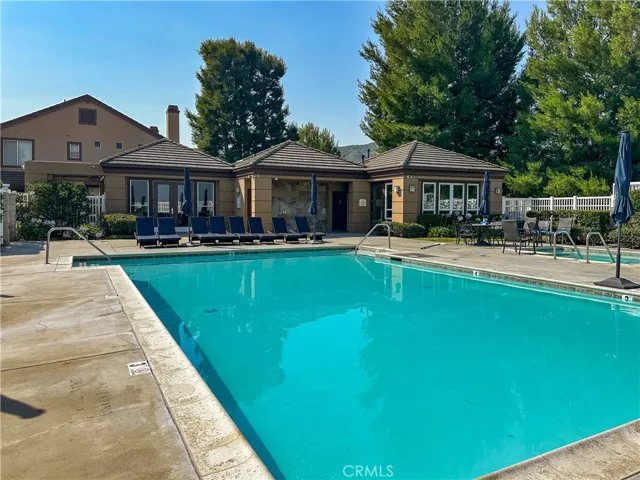 1012 S Country Glen Way, Anaheim Hills, California 92808