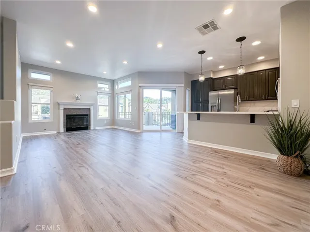 1012 S Country Glen Way, Anaheim Hills, California 92808
