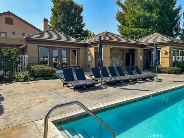 1012 S Country Glen Way, Anaheim Hills, California 92808