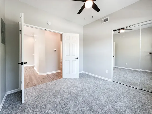 1012 S Country Glen Way, Anaheim Hills, California 92808
