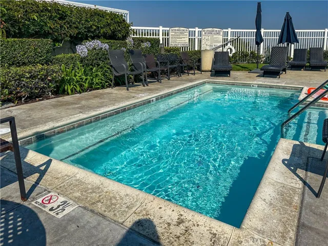 1012 S Country Glen Way, Anaheim Hills, California 92808