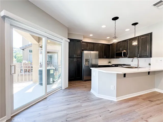 1012 S Country Glen Way, Anaheim Hills, California 92808