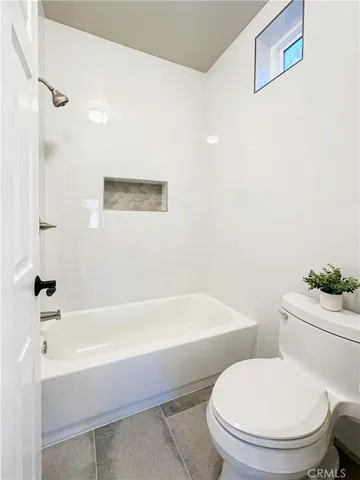 1012 S Country Glen Way, Anaheim Hills, California 92808