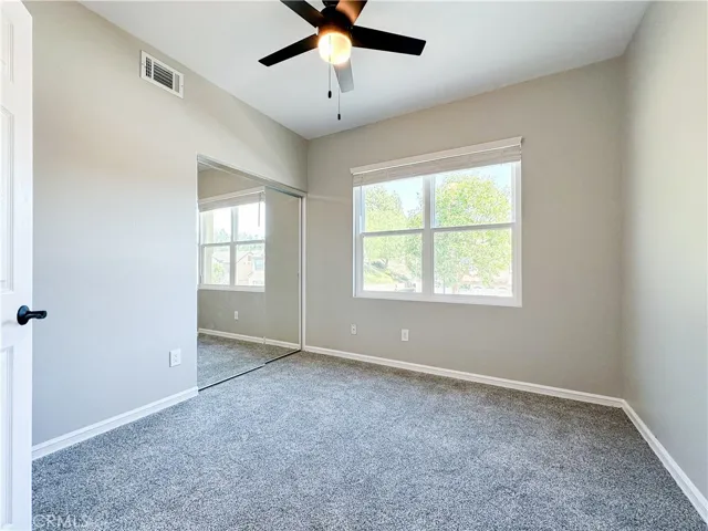 1012 S Country Glen Way, Anaheim Hills, California 92808