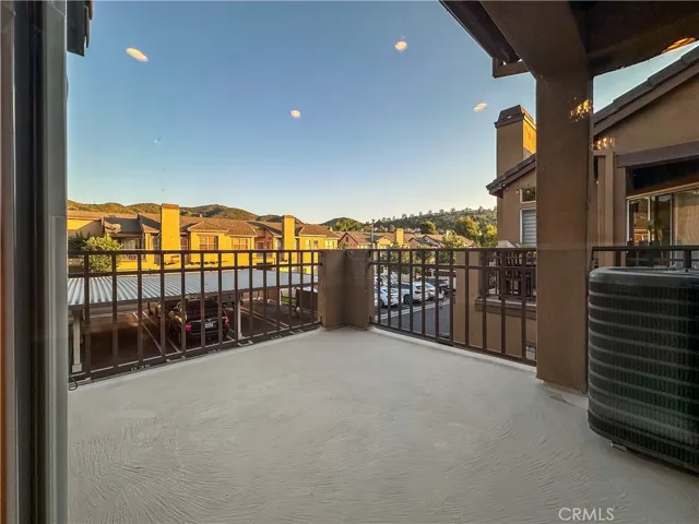 1012 S Country Glen Way, Anaheim Hills, California 92808