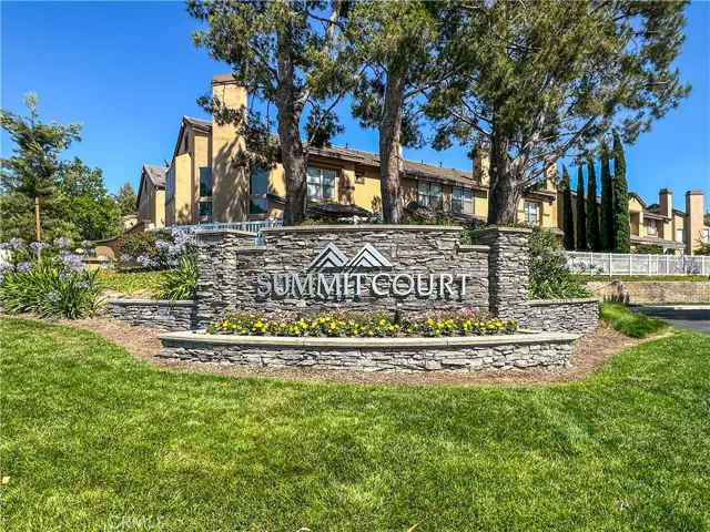 1012 S Country Glen Way, Anaheim Hills, California 92808
